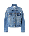 Pinko Giacca Donna