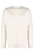 Laneus Maglia Uomo