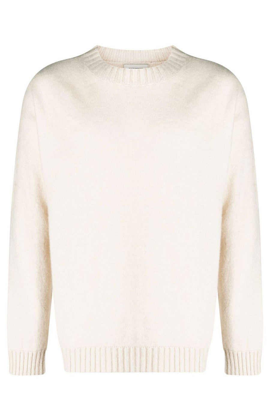Laneus Maglia Uomo
