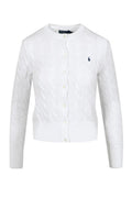 Polo Ralph Lauren Cardigan Donna
