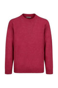 Laneus Maglia Uomo