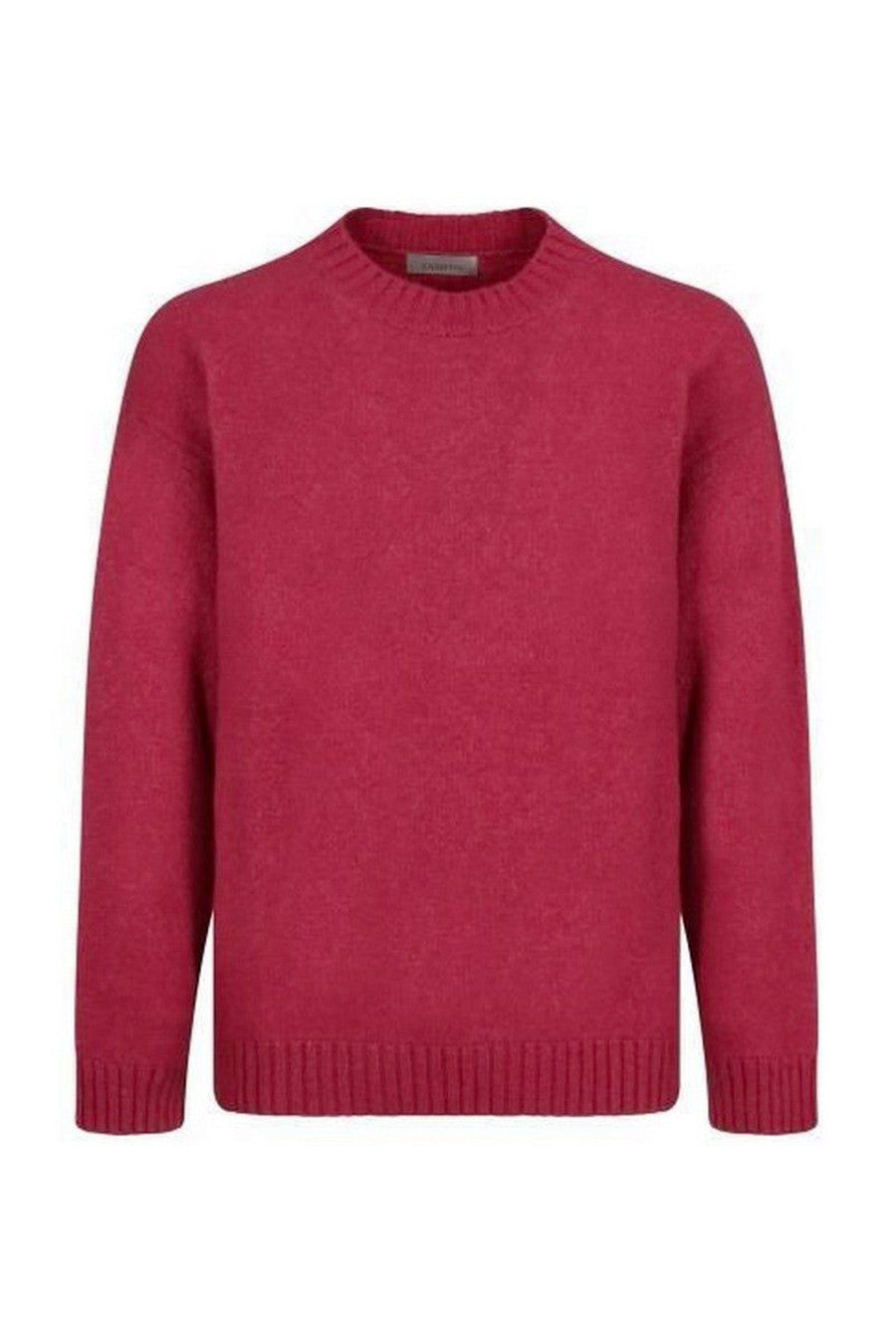 Laneus Maglia Uomo