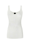 Pinko Canotta Donna