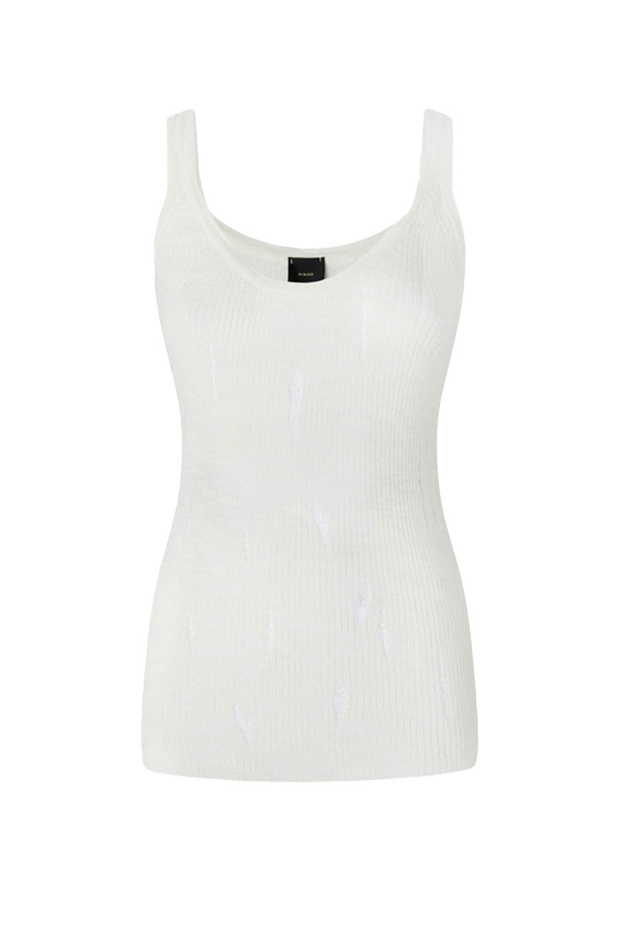 Pinko Canotta Donna