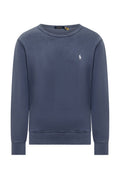 Polo Ralph Lauren Maglia Uomo