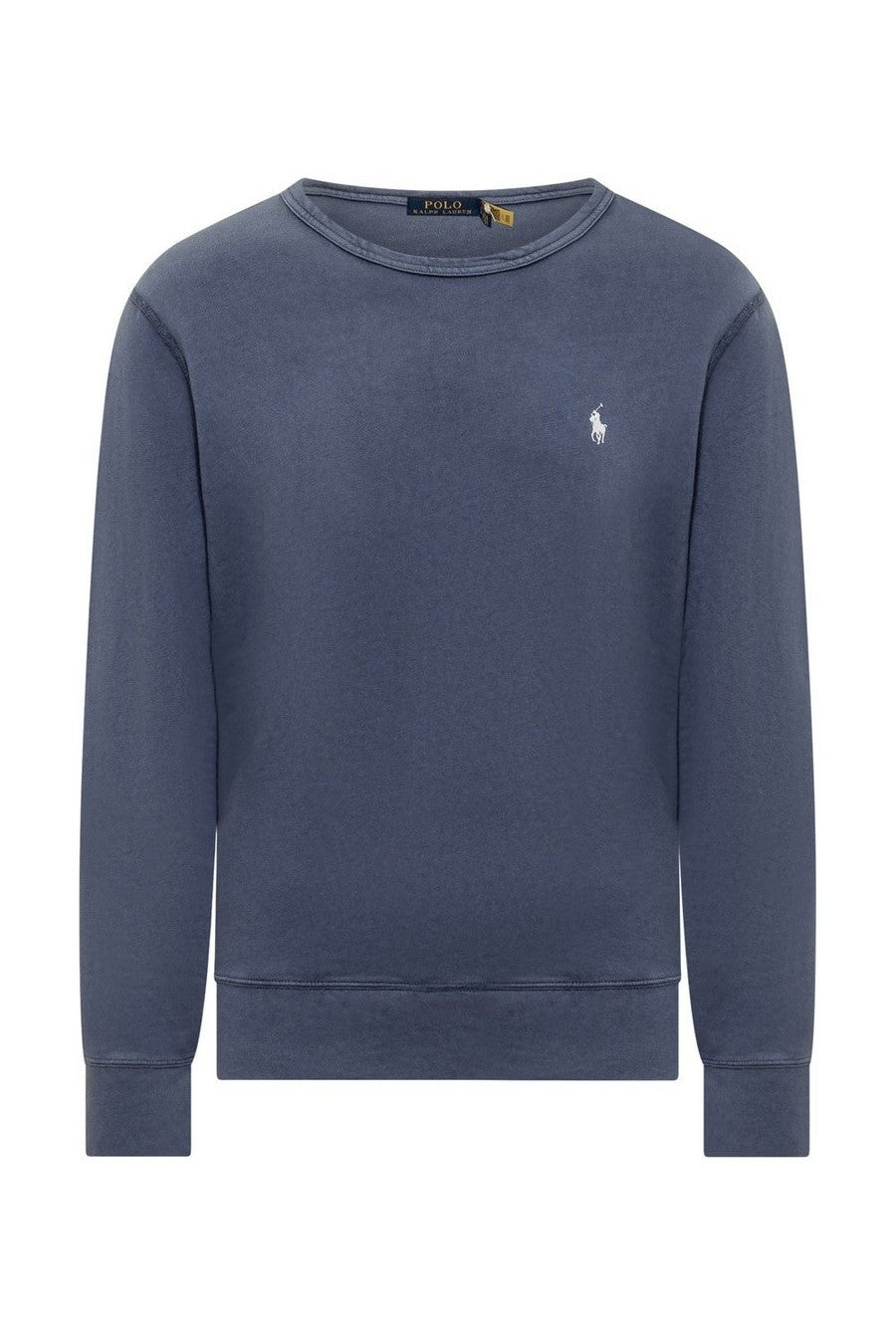 Polo Ralph Lauren Maglia Uomo