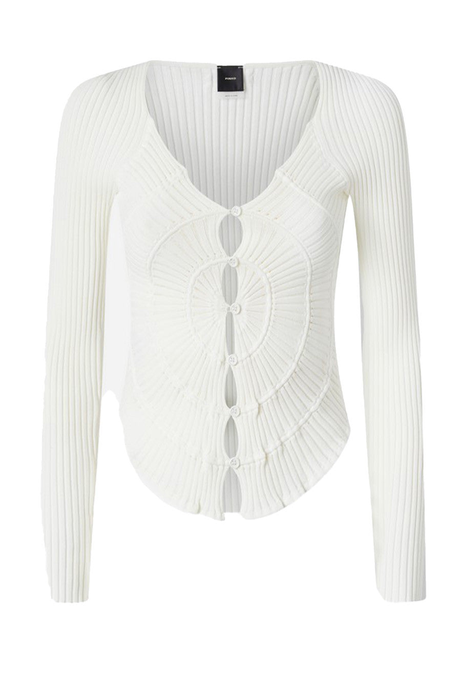 Pinko Cardigan Donna