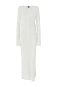 Pinko Abito Donna