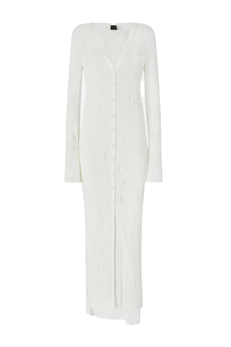 Pinko Abito Donna