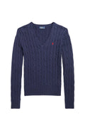 Polo Ralph Lauren Maglia Donna