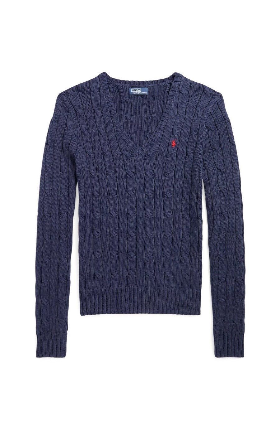 Polo Ralph Lauren Maglia Donna