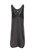 Pinko Canotta Donna
