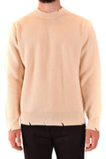 Laneus Maglia Uomo