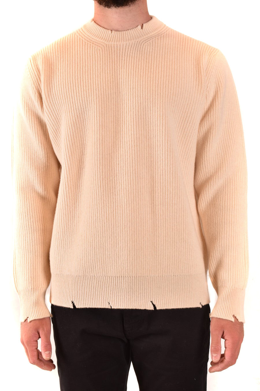 Laneus Maglia Uomo