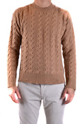 Laneus Maglia Uomo