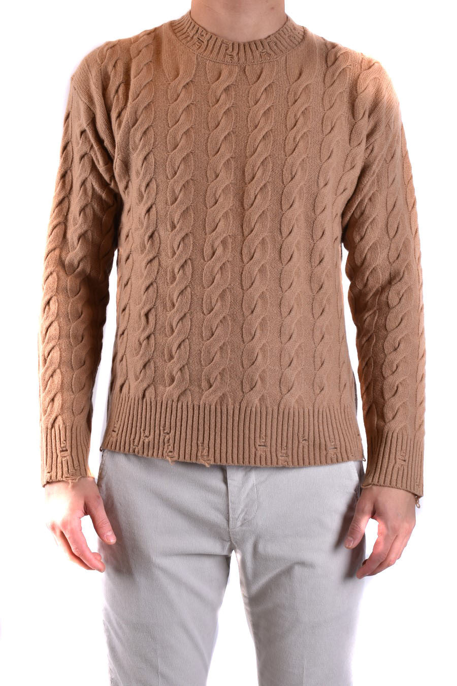 Laneus Maglia Uomo