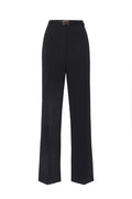 Elisabetta Franchi Pantaloni Donna