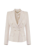 Elisabetta Franchi Giacca Donna