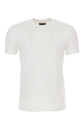 Emporio Armani T-Shirt Uomo