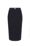 Elisabetta Franchi Gonna Donna