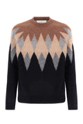 Laneus Maglia Uomo