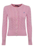 Polo Ralph Lauren Cardigan Donna
