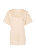 Maxmara T-Shirt Donna