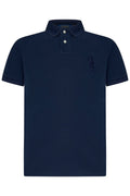 Polo Ralph Lauren Polo Uomo