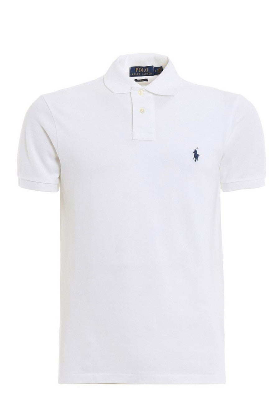 Polo Ralph Lauren Polo Uomo