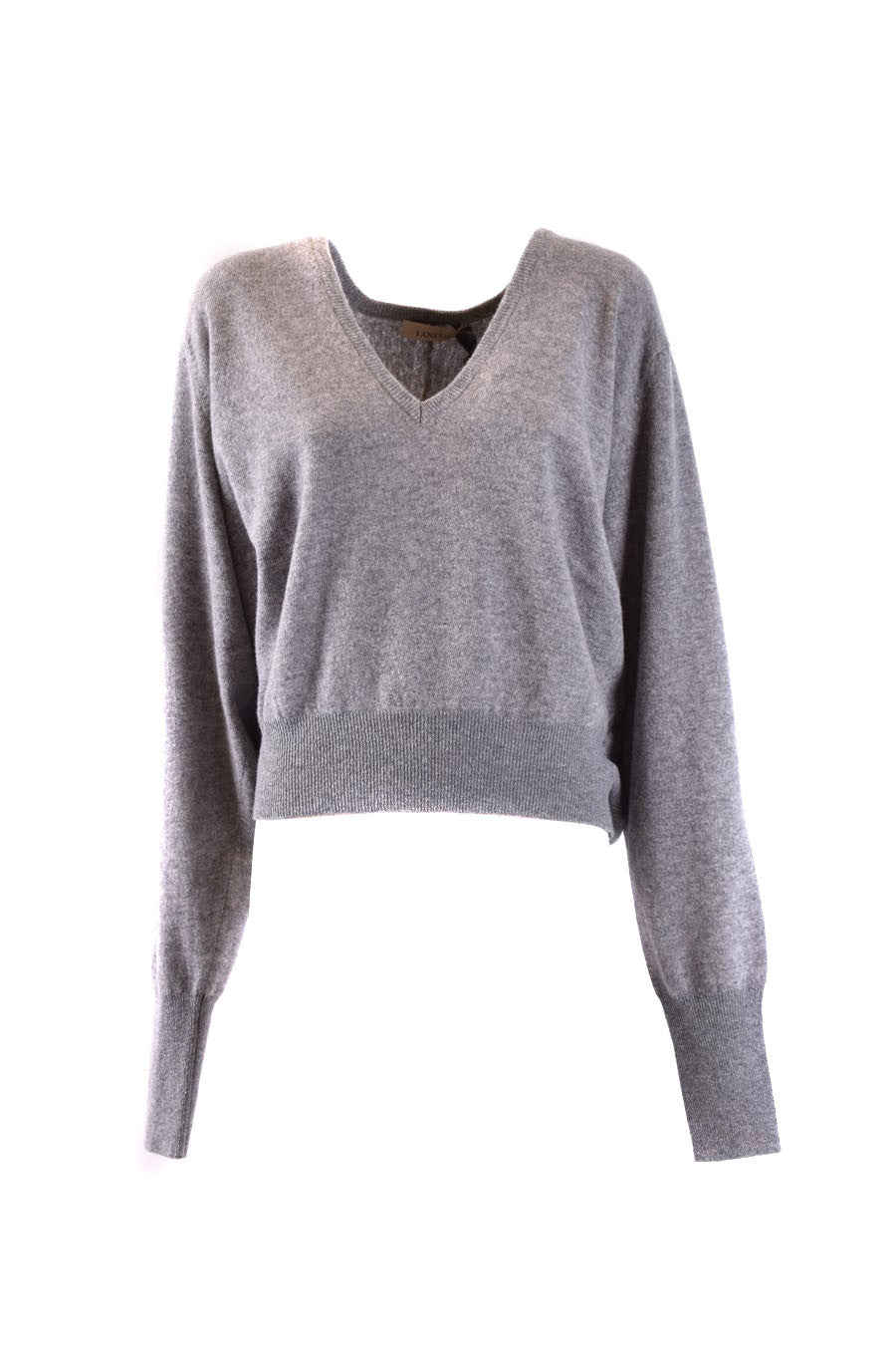 Laneus Maglia Donna