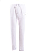 Karl Lagerfeld Pantaloni Uomo