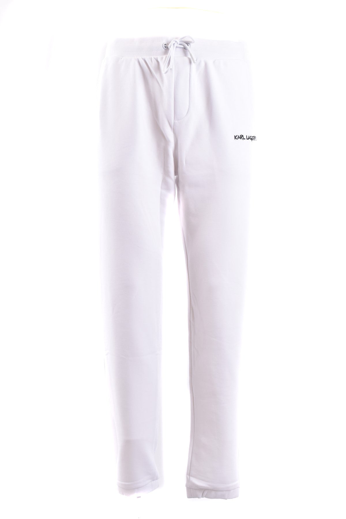 Karl Lagerfeld Pantaloni Uomo