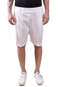 Laneus Bermuda Uomo