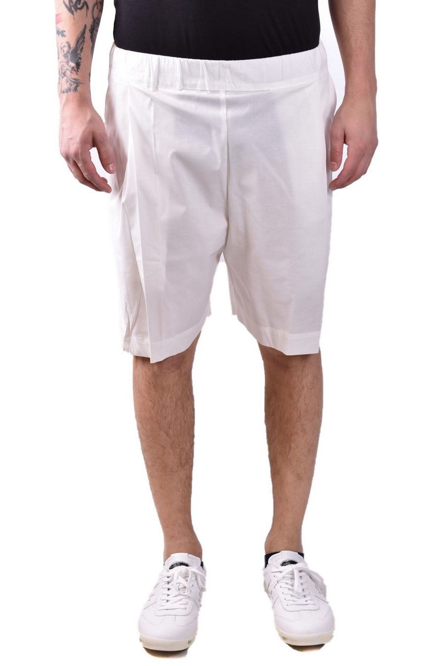 Laneus Bermuda Uomo