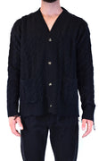 Laneus Cardigans Uomo