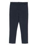Pinko Pantaloni Donna