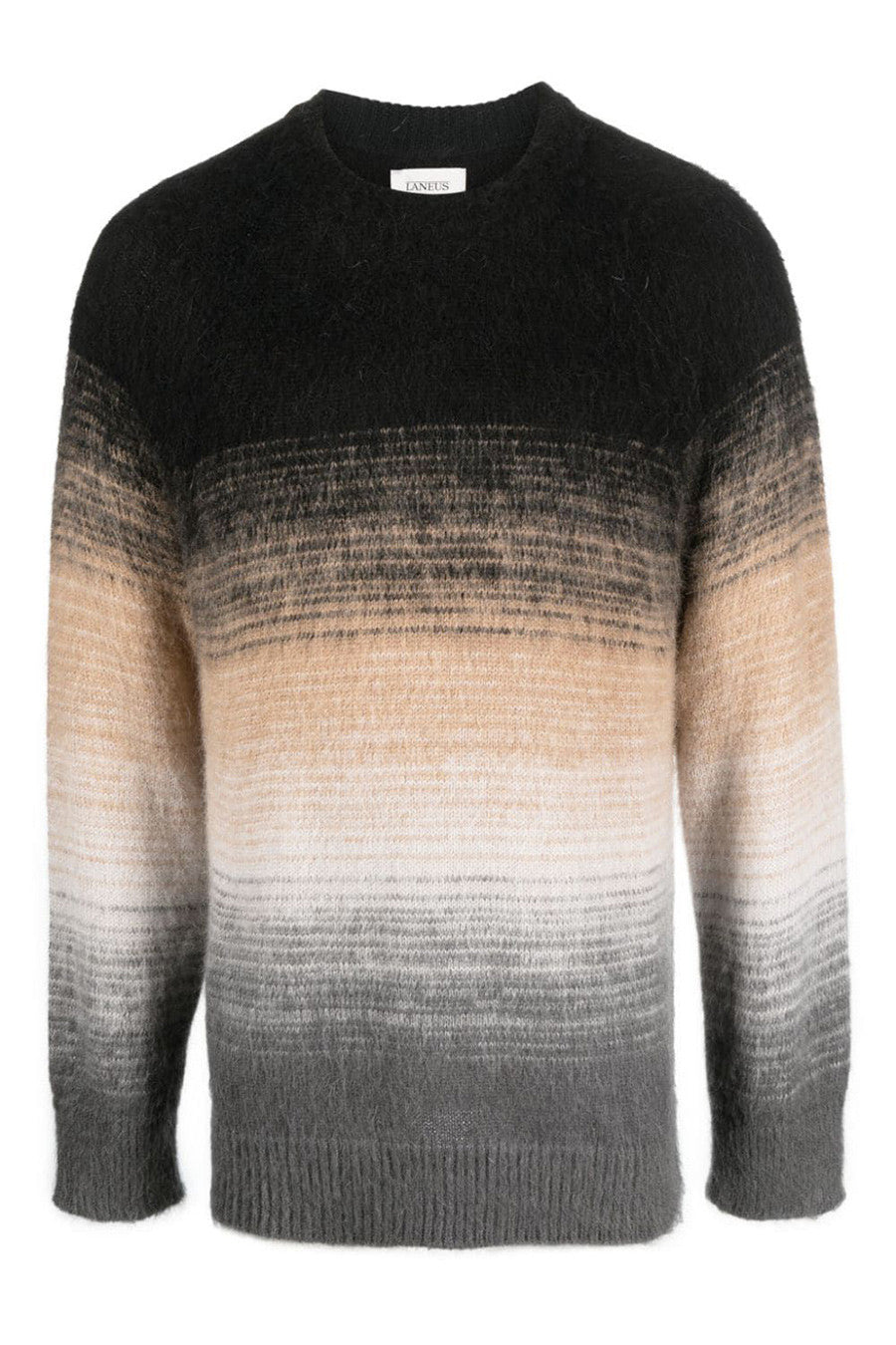 Laneus Maglia Uomo