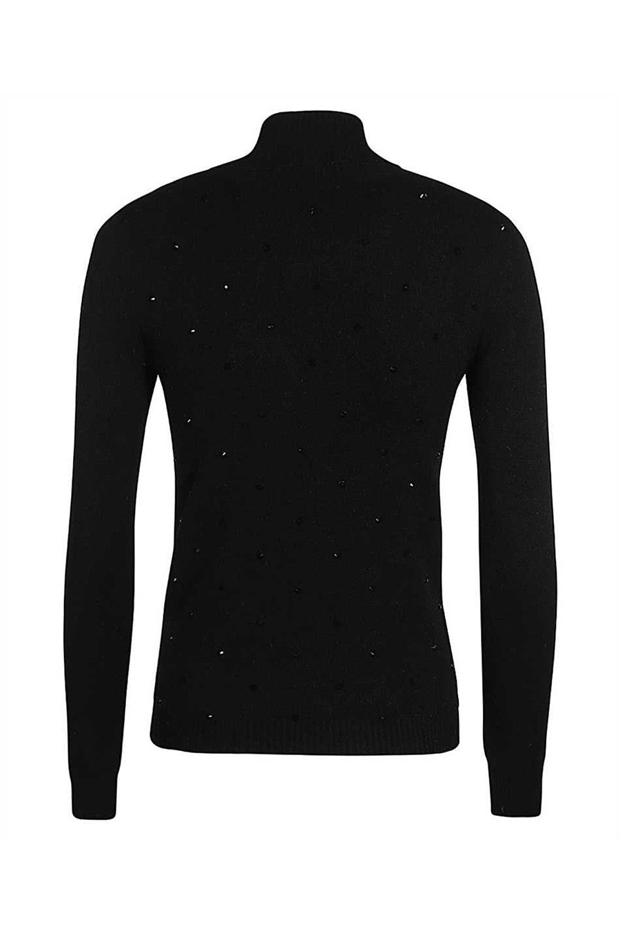 Ermanno Maglia Donna