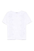 Ermanno T-Shirt Donna