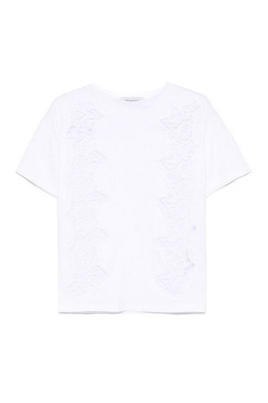 Ermanno T-Shirt Donna
