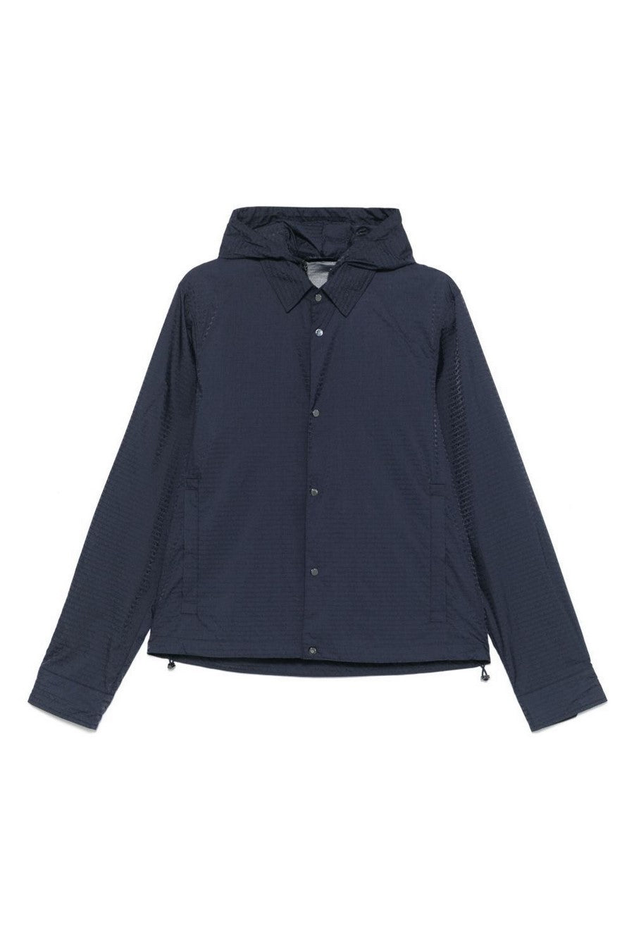 Emporio Armani Giubbotto Uomo