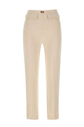 Elisabetta Franchi Pantaloni Donna