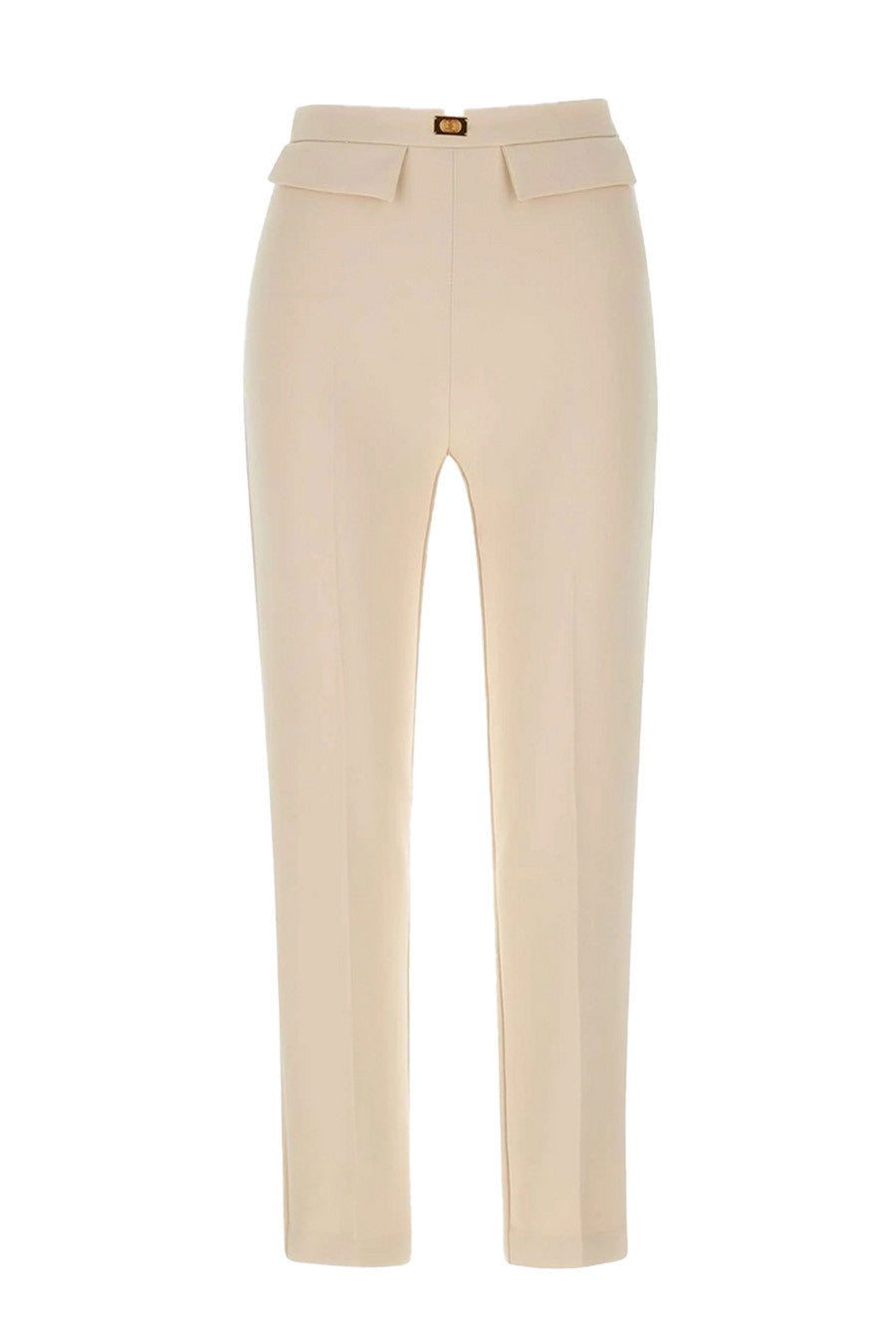 Elisabetta Franchi Pantaloni Donna