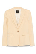 Pinko Giacca Donna