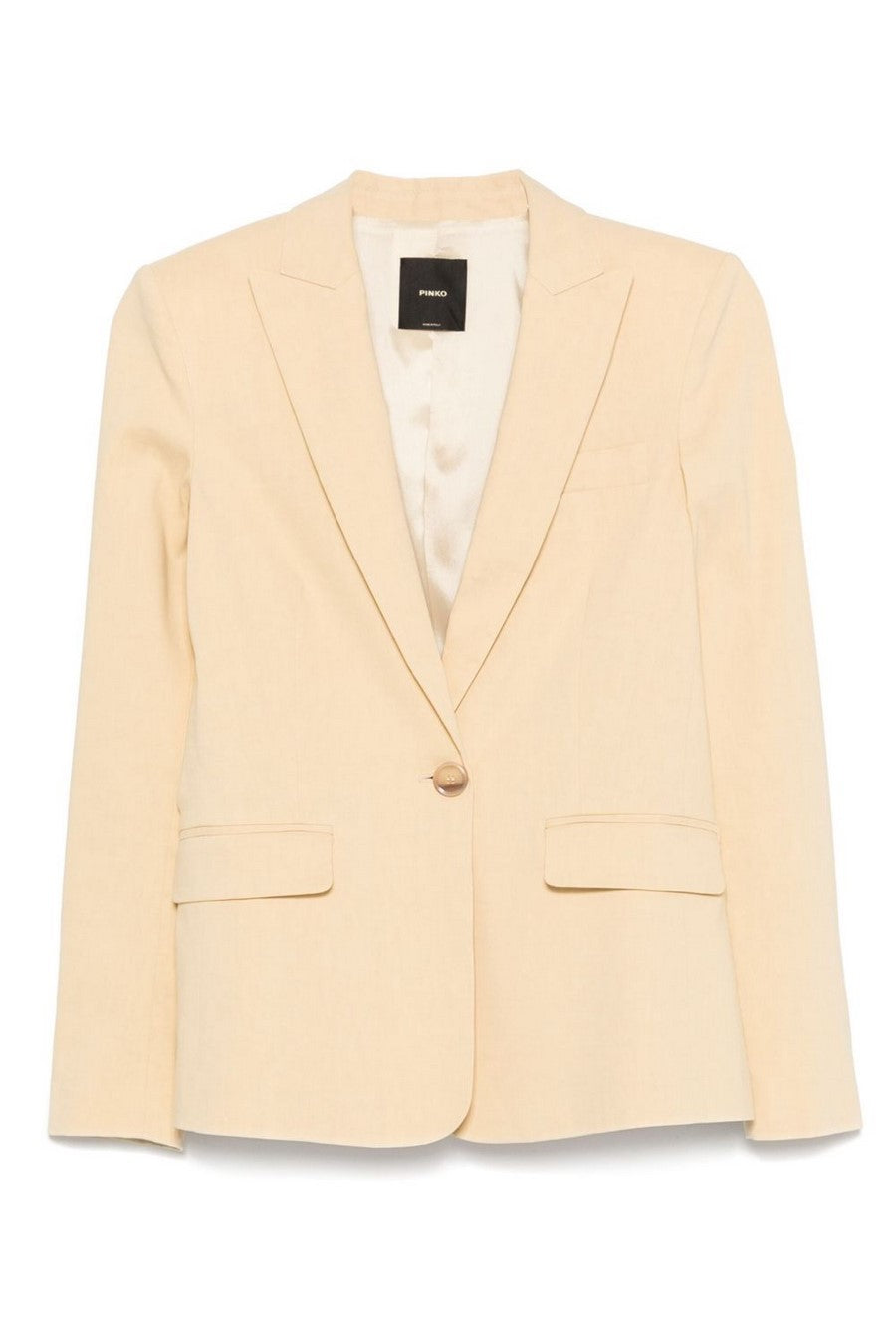 Pinko Giacca Donna