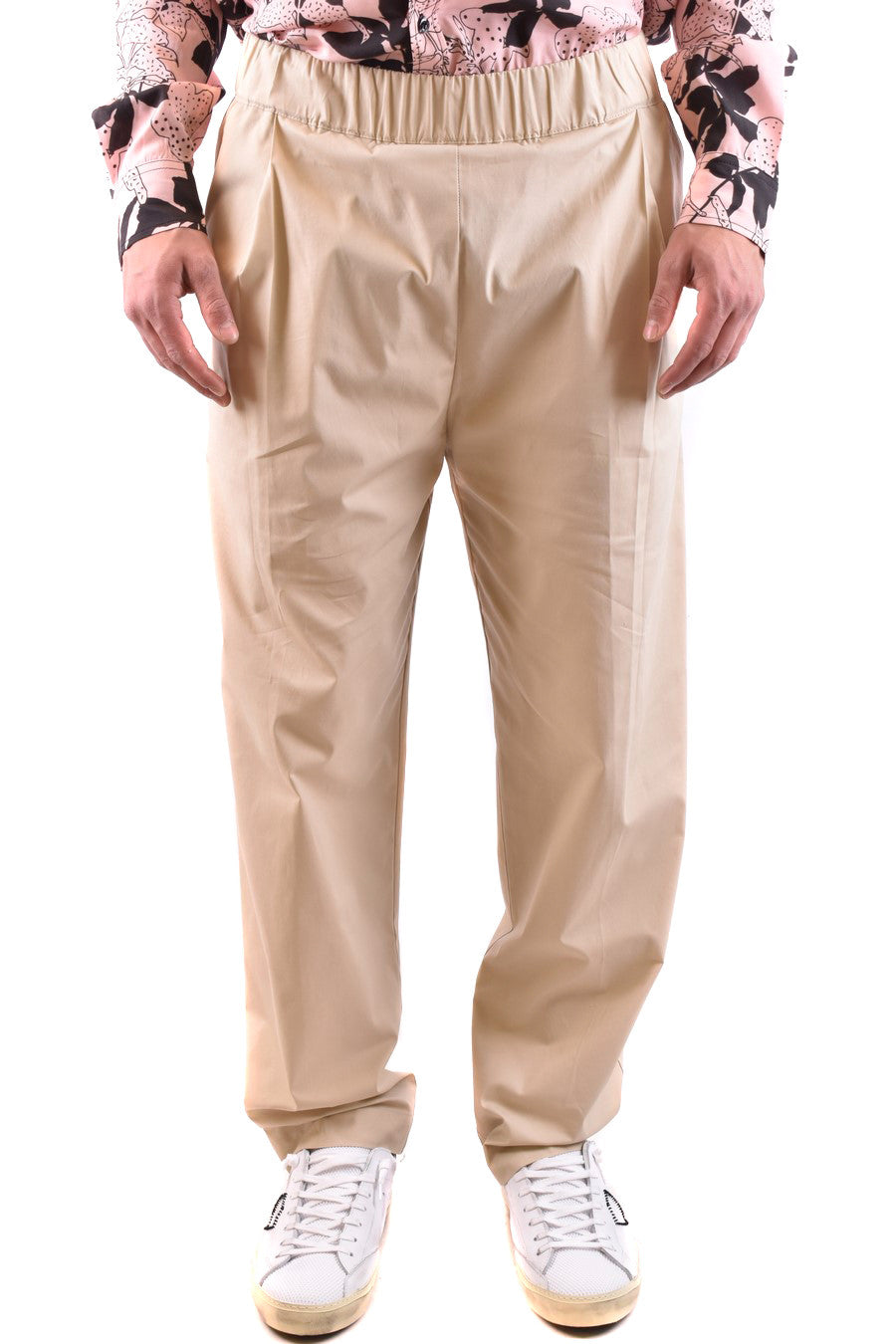 Laneus Pantaloni Uomo