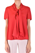 Emporio Armani Blouse Donna