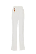 Elisabetta Franchi Pantaloni Donna