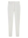 Pinko Pantaloni Donna