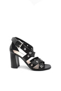 Premiata Sandali Donna